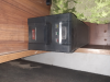 Ups power guard
